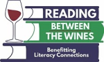 Reading Between the Wines