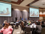 From Wayne County Roots to Beaches Worldwide: The Shibumi Shade Success Story