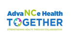 North Carolina Launches Learning Community to Expand Mental Health Access Through Community Clinics