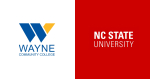 Wayne Community College Joins NC State’s Wolfpack Connect Guaranteed Admission Program