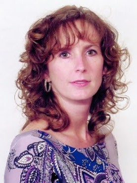 WCPS Names Interim Assistant Superintendent for Curriculum & Instruction