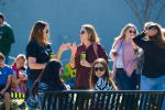 Fifth Annual Pickles, Pigs & Swigs Returns to Mount Olive in November