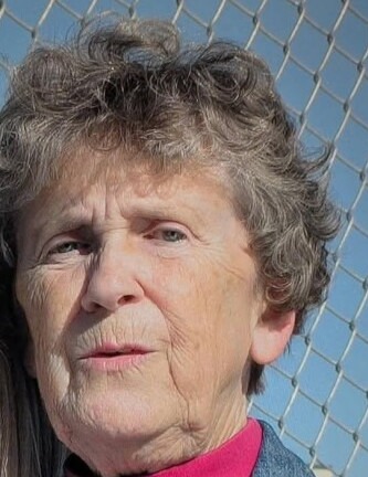 Jeanne Marie (Leonard) Phelps