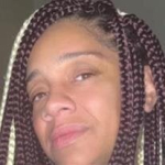 Latonya Macklin