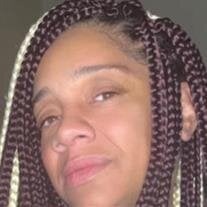 Latonya Macklin