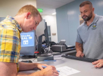 18,000 North Carolina Drivers Use Expanded Online Renewal Service in First Two Weeks