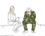 North Carolina Launches Digital Mental Health Initiative for Veterans