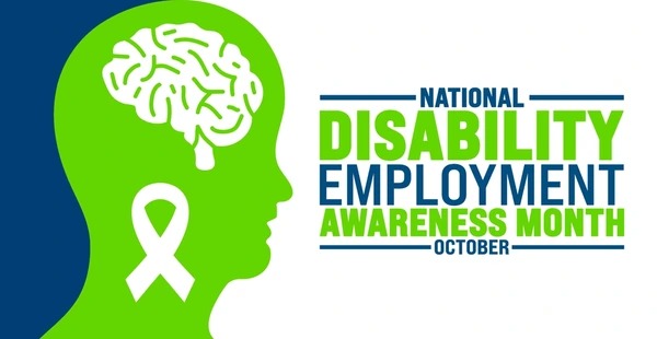 Wayne County Chamber of Commerce Celebrates National Disability Employment Awareness Month