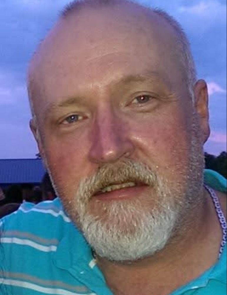 William Frank Hicks, Jr.