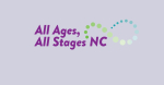 North Carolina Celebrates First Year of Aging Plan with Student Contest