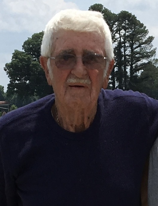 Kenneth Brent Best