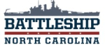 Battleship North Carolina Seeks the Schoolchildren Who Saved Her Six Decades Ago