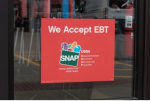 North Carolina SNAP Benefits Face November Delay Amid Federal Shutdown