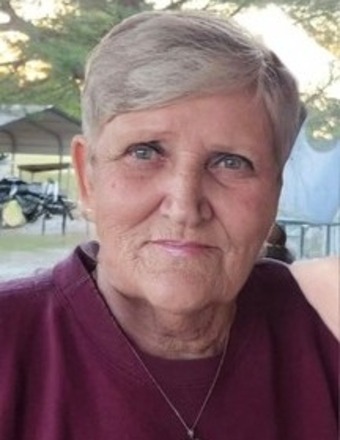 Shelby Wallace Grady