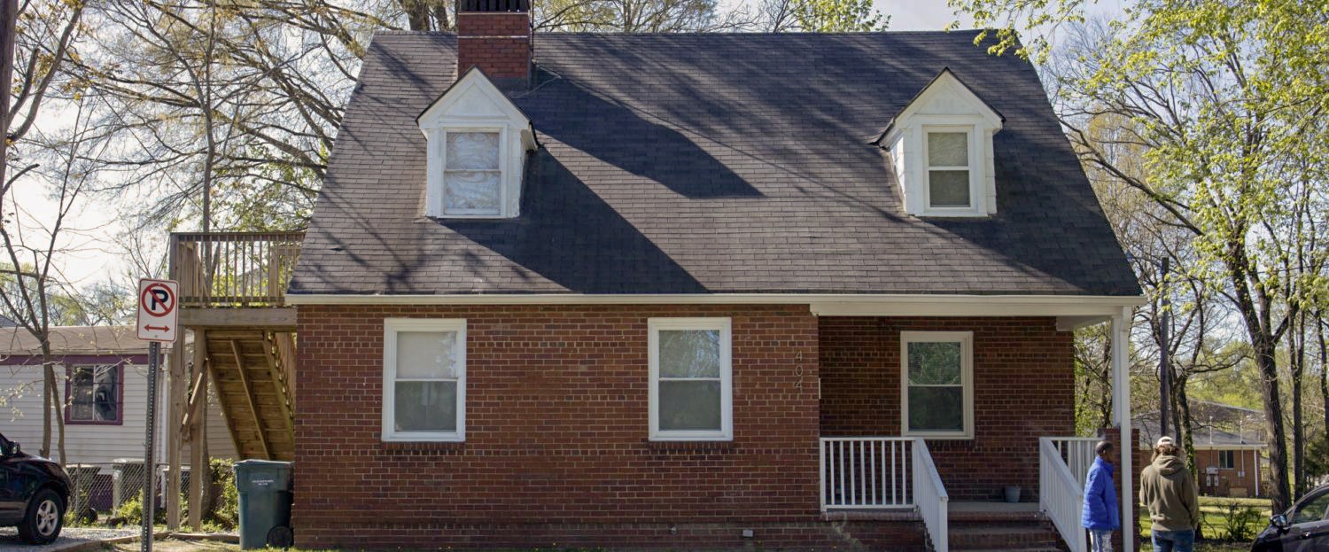 New Women’s Reentry Center Opens in Durham to Support Justice-Involved Residents