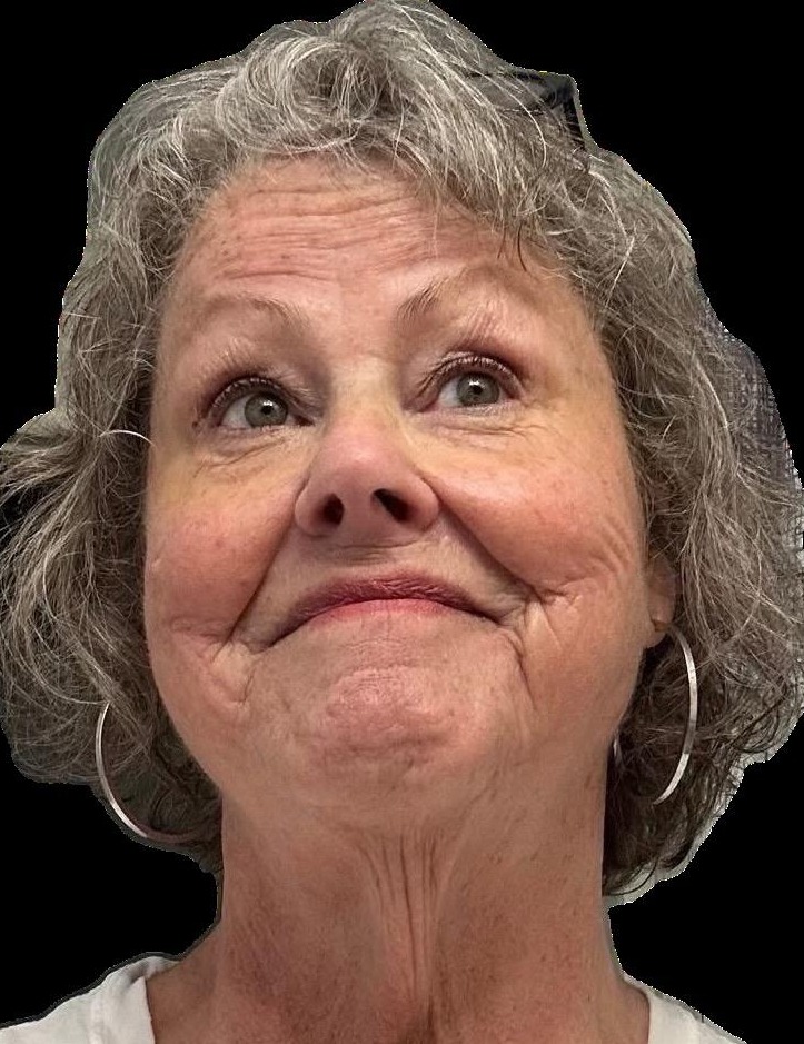 Joyce Kelly Jernigan