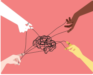 Breaking the Cycle: North Carolina Launches FACT Teams to Bridge Mental Health and Justice Systems