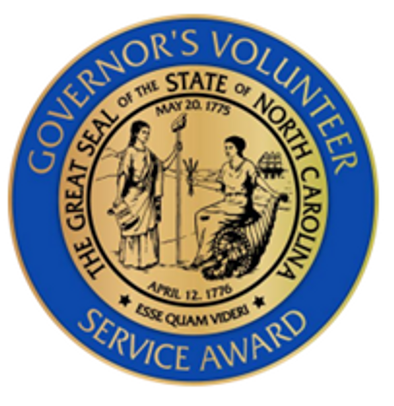 2026 Governor’s Volunteer Service Award Nominations Now Open