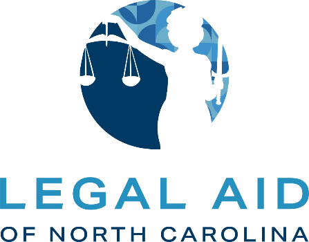 Legal Aid of North Carolina to Close Goldsboro Office Amid IOLTA Funding Freeze