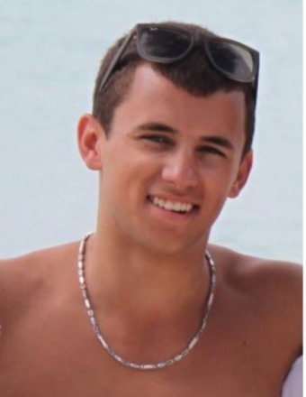 George Michael Maloof