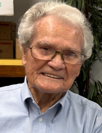 Kenneth Ray Boyette, Sr.