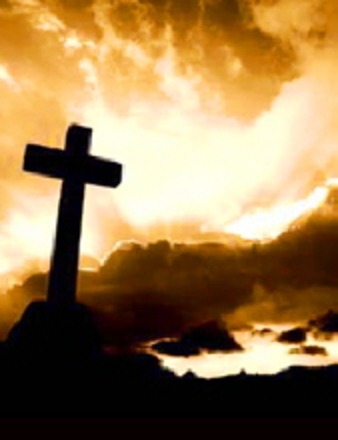 William Norwood Swinson