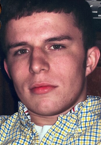 Milton Ray “Ray Ray” Barrow