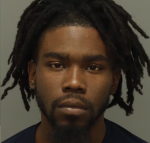 Cary Man Arrested in Connection with October Shooting