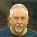 Donnie Sherrill Braswell