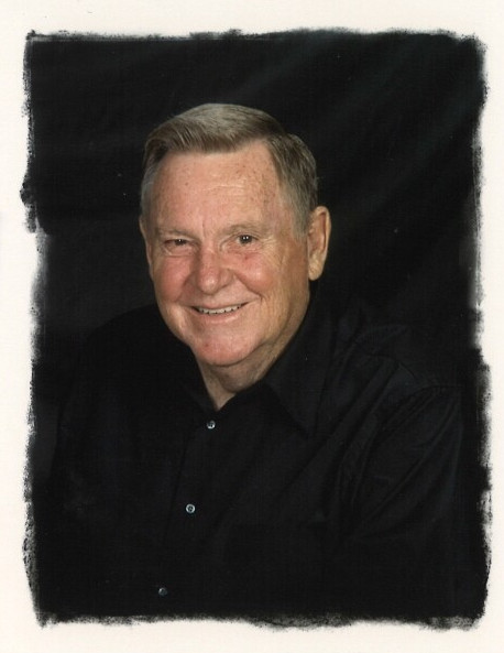 Willard “Bill” Lee Seagle