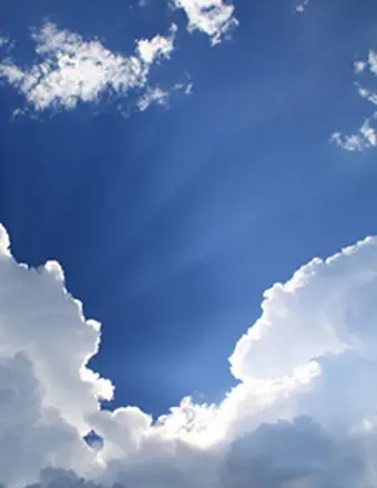 Joyce Ann Luttenberger