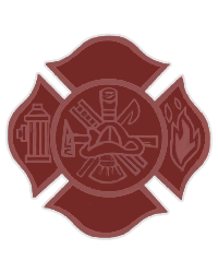 Glenn Ellison “Buck” Anderson