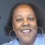 Sharon Denise Franklin Davis