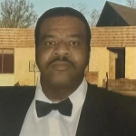 Eric O’Neil Sutton