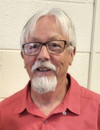 Lamar Beamon Owensby