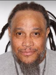 Goldsboro Police Identify Suspect in Counterfeit Currency Case