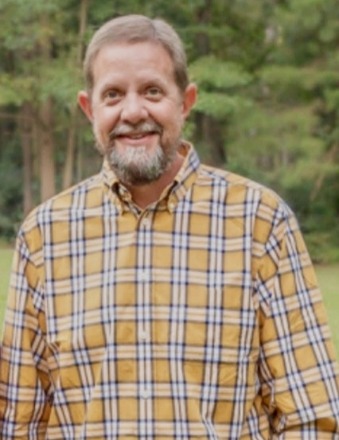 William “Billy” Dean Elmore