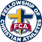 Greater Neuse FCA Men’s Basketball Tournament Moves to New Venue