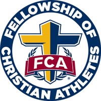 Greater Neuse FCA Men’s Basketball Tournament Moves to New Venue