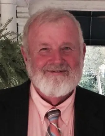 Tommy Walter Boyette