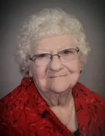 Kathryn Taylor Hales