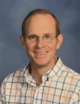 James “Jimmy” Thomas Rowe, II