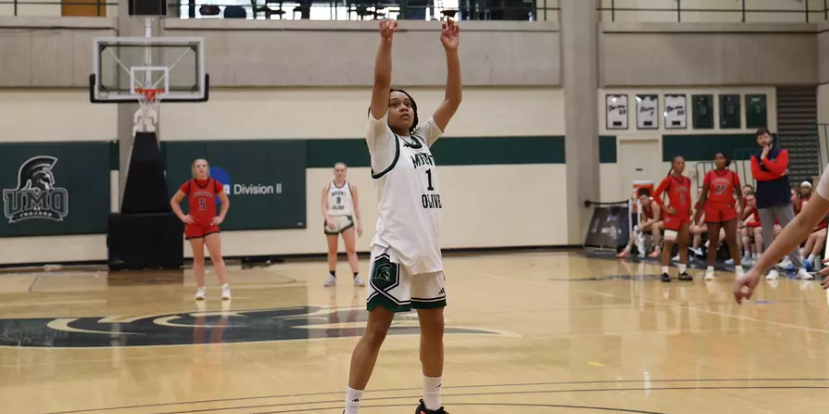 Trojans Fall on the Road at Emory & Henry