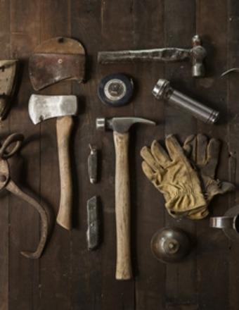 Dennis Elwood Blizzard