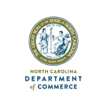 Wayne County Awarded Funding for Job-Creating Projects Through State Rural Infrastructure Grants