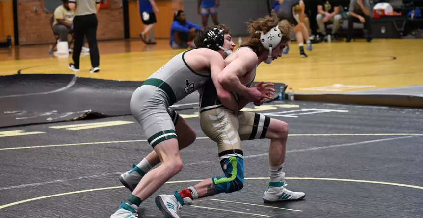 Trojans Dominate Home Opener with 36–6 Victory Over Ferrum