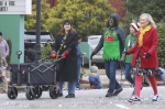 _U1A0042-1 Mt Olive Christmas Parade