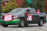 _U1A0049-1Mt Olive Christmas Parade