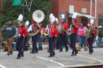 _U1A0100-1 Mt Olive Christmas Parade