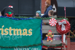 _U1A0104-1 Mt Olive Christmas Parade